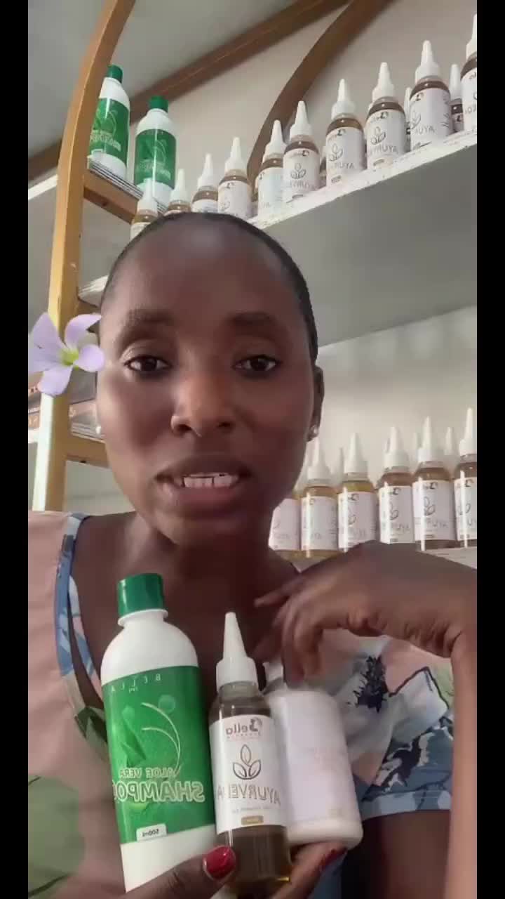 @bella essence