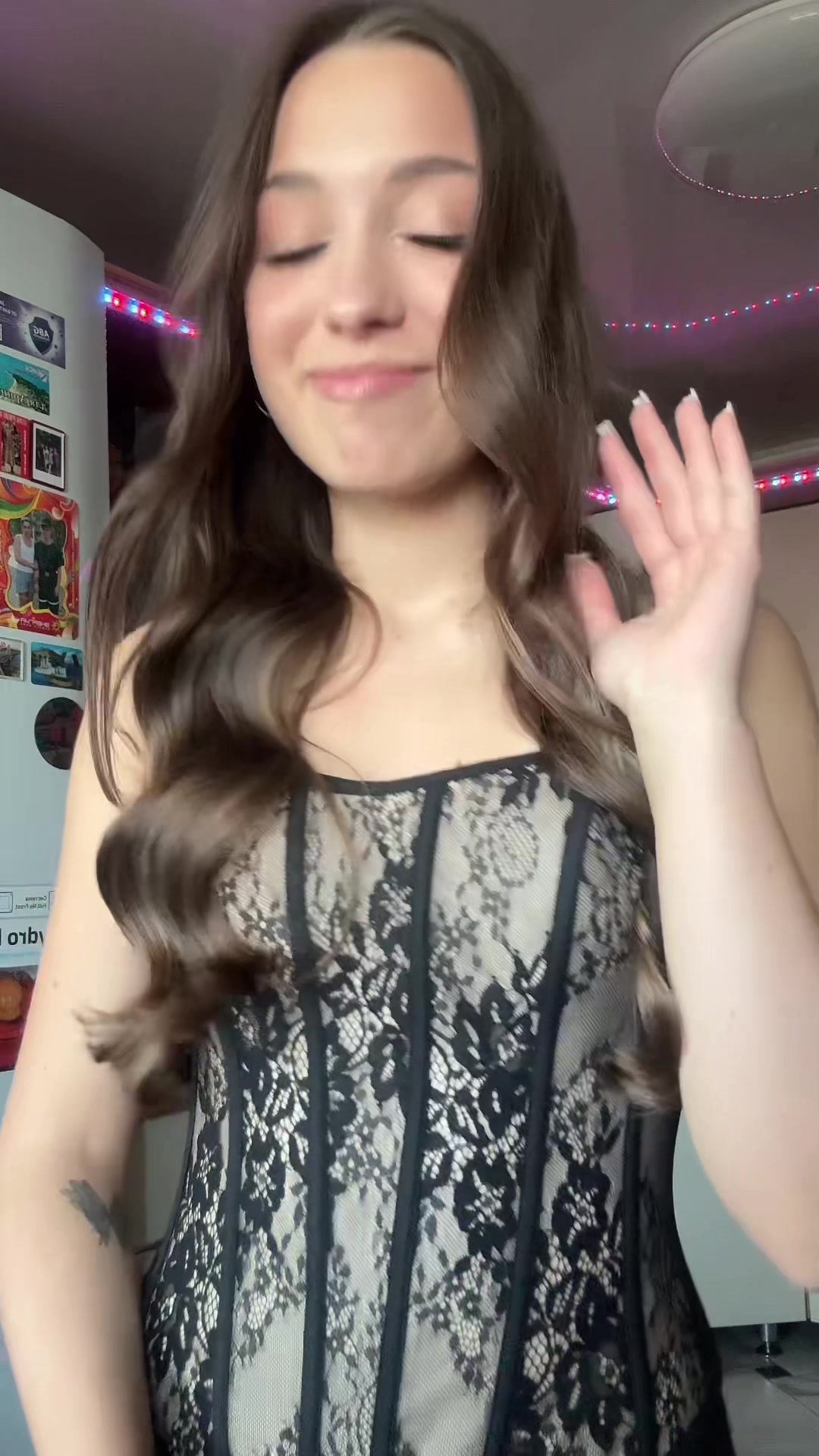 @чиля