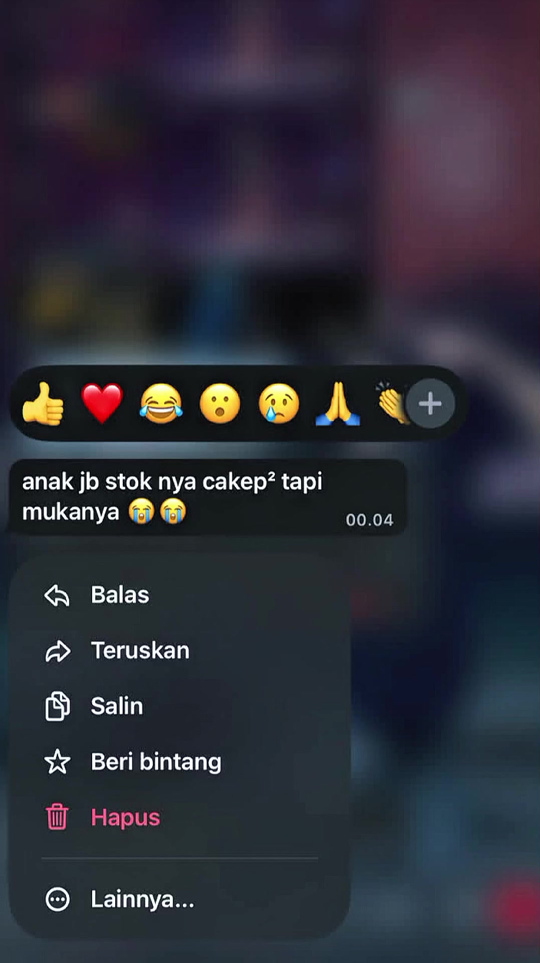 @𝒔𝒐𝒇𝒊𝒂 𝒔𝒕𝒐𝒓𝒆