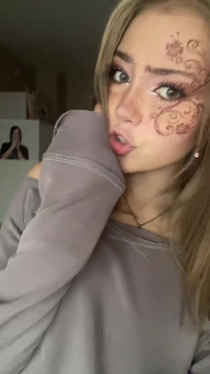 @#zonya💤