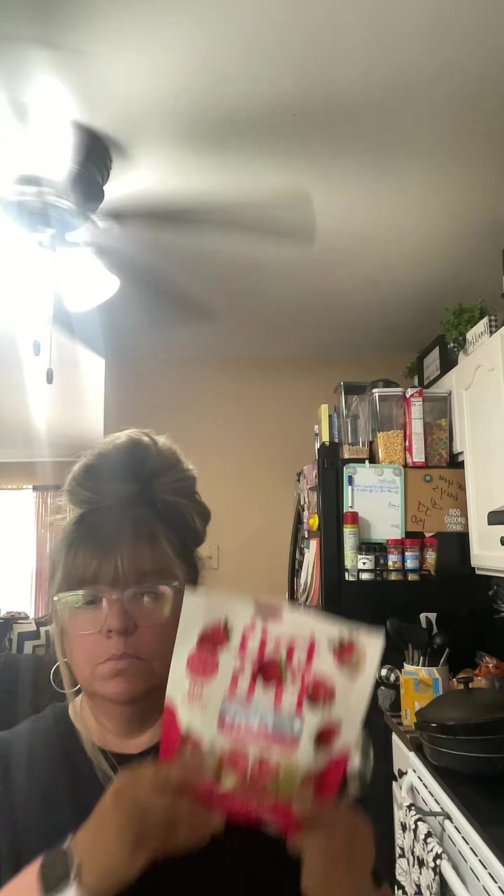 @Browneyes0727