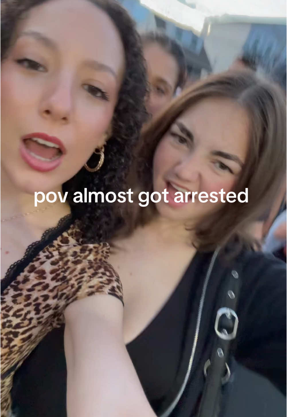 @jul