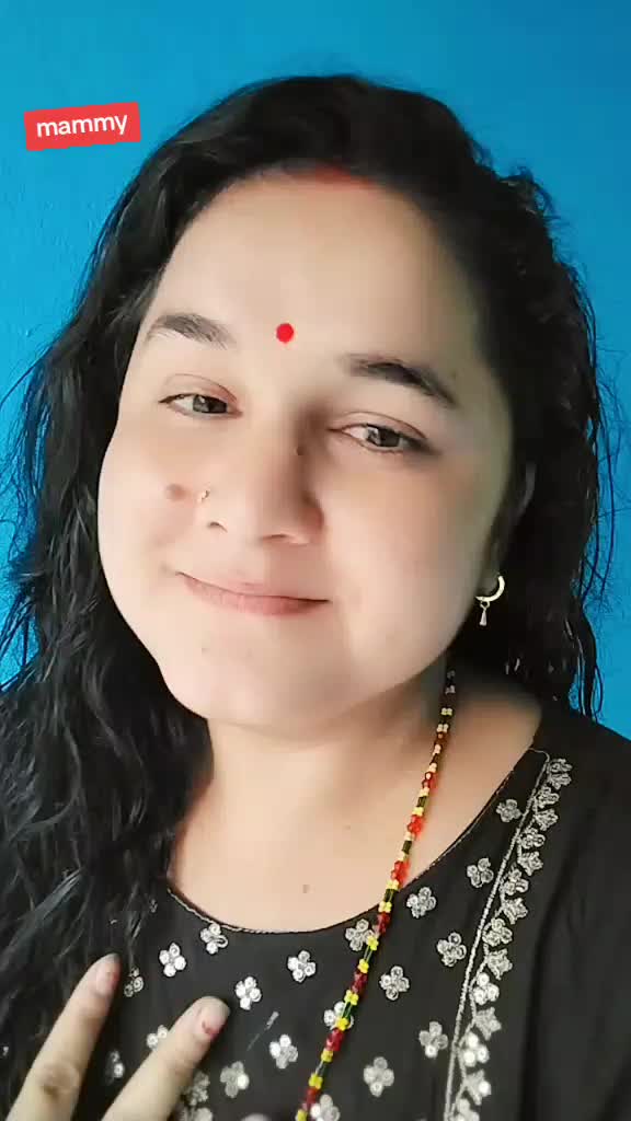 @जानु सुनार पार्की