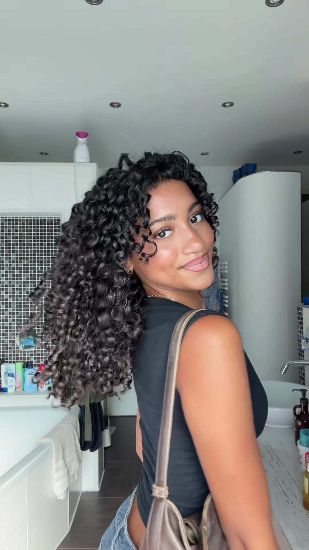 @🇩🇴