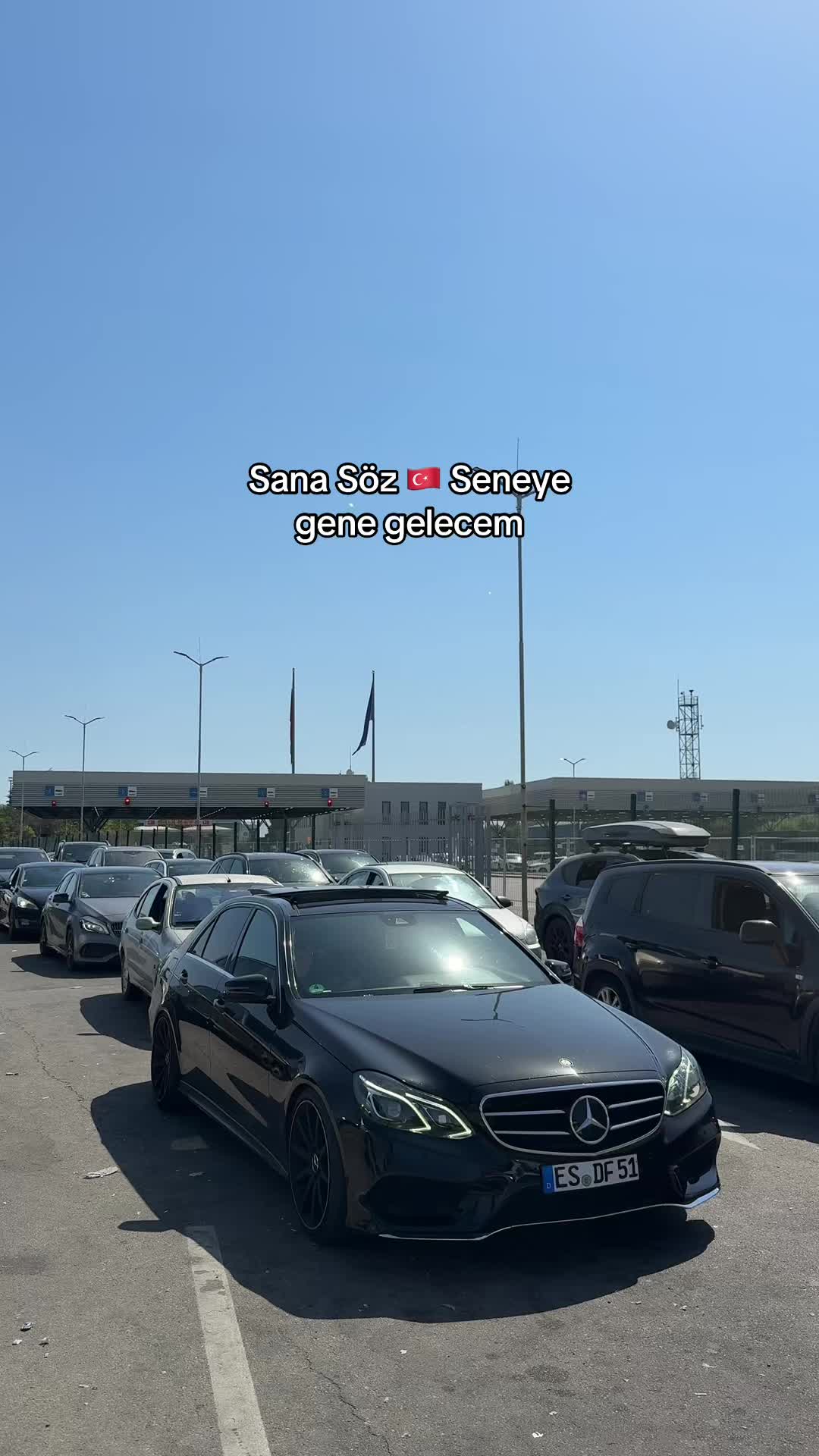 @damarfm51