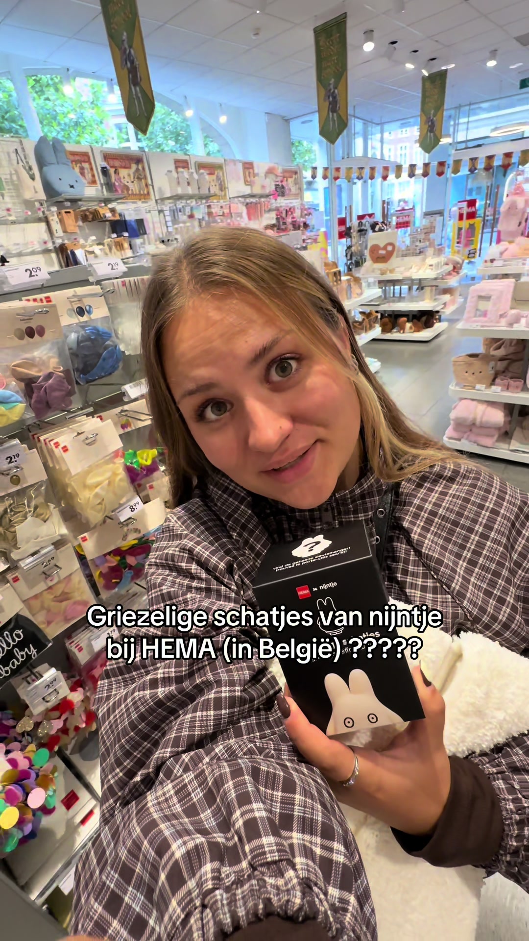 @Morgane