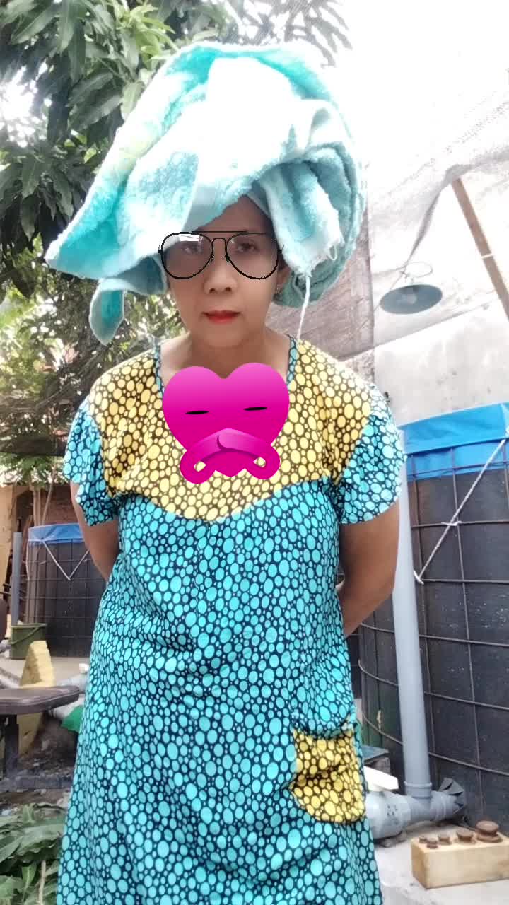 @Mamy_Ina