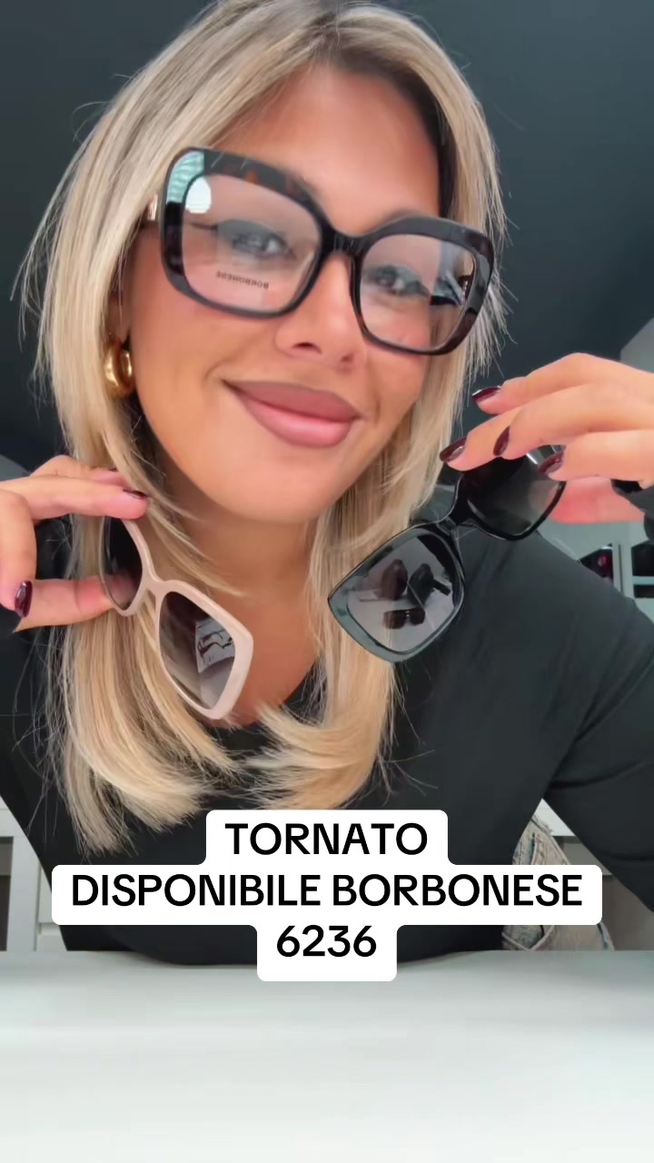 @OTTICA LIONETTI