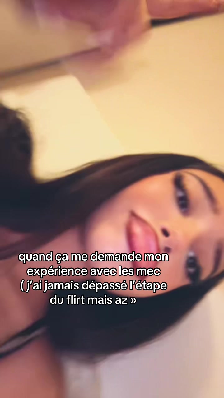 @vide