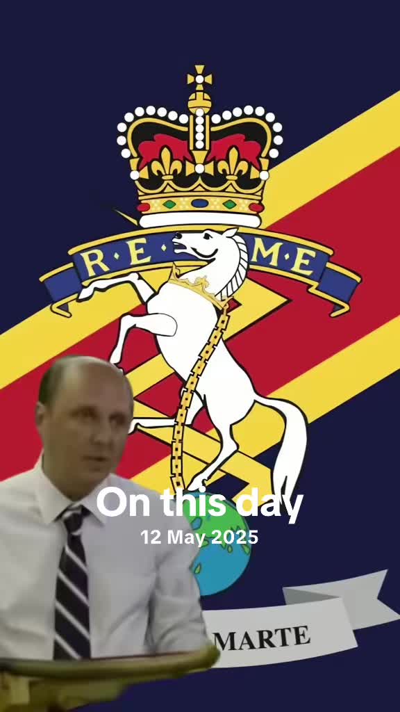 @TheKeenReservist