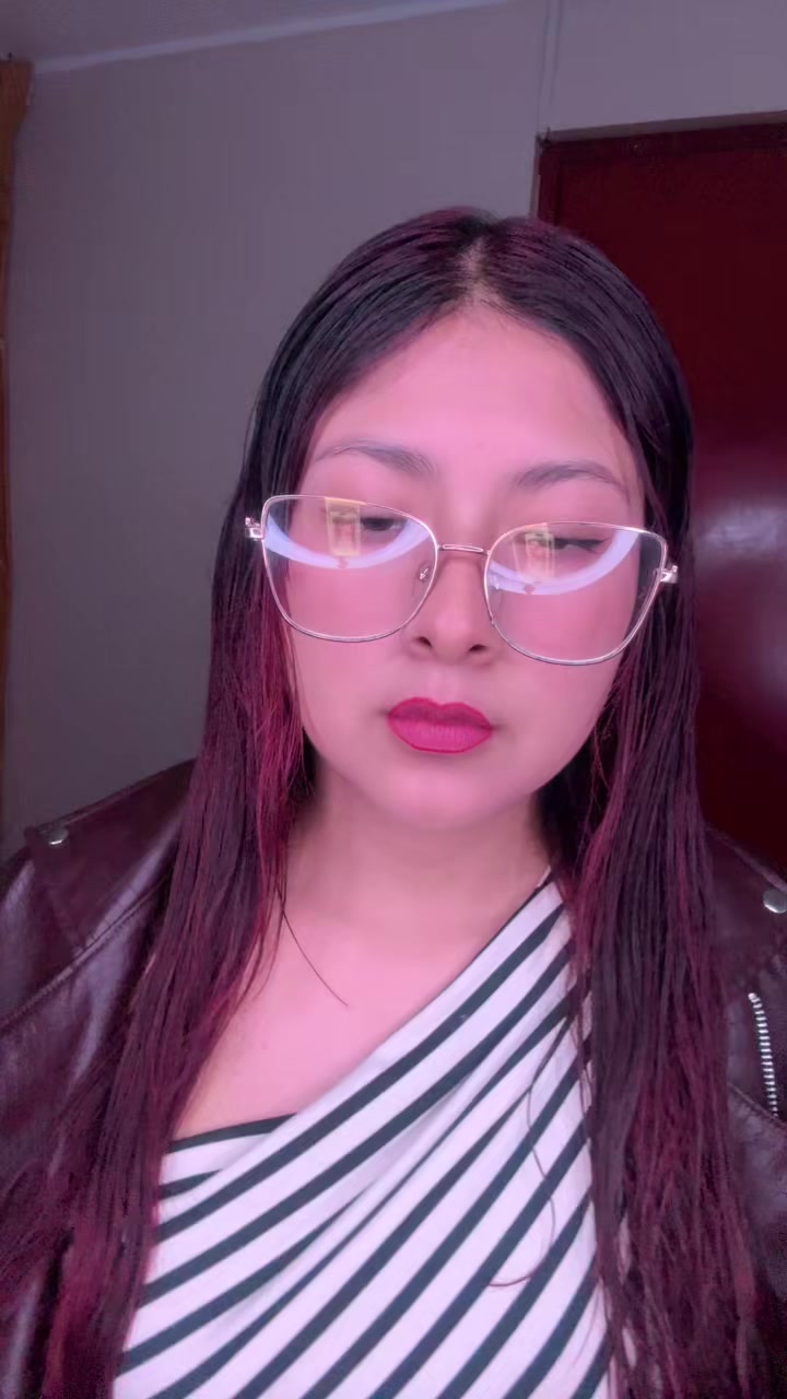 @𝓕𝓻𝓪𝓷𝓬𝓲𝓷𝓲💗