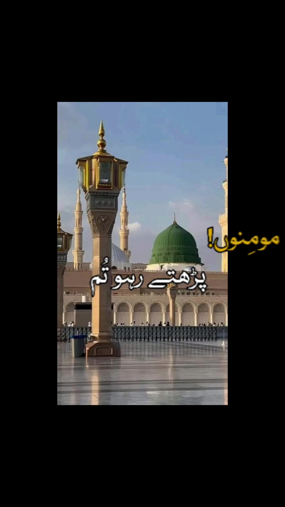 @majeed