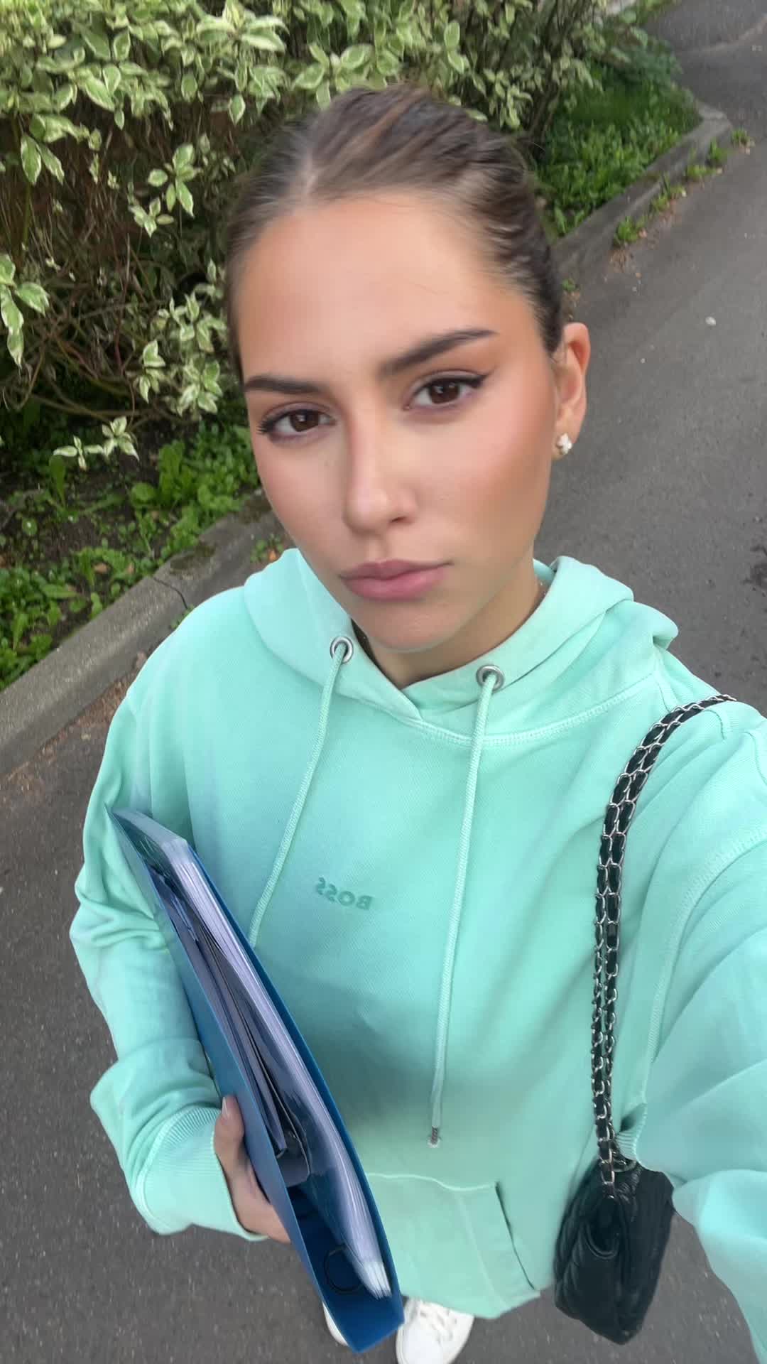 @vassyamua