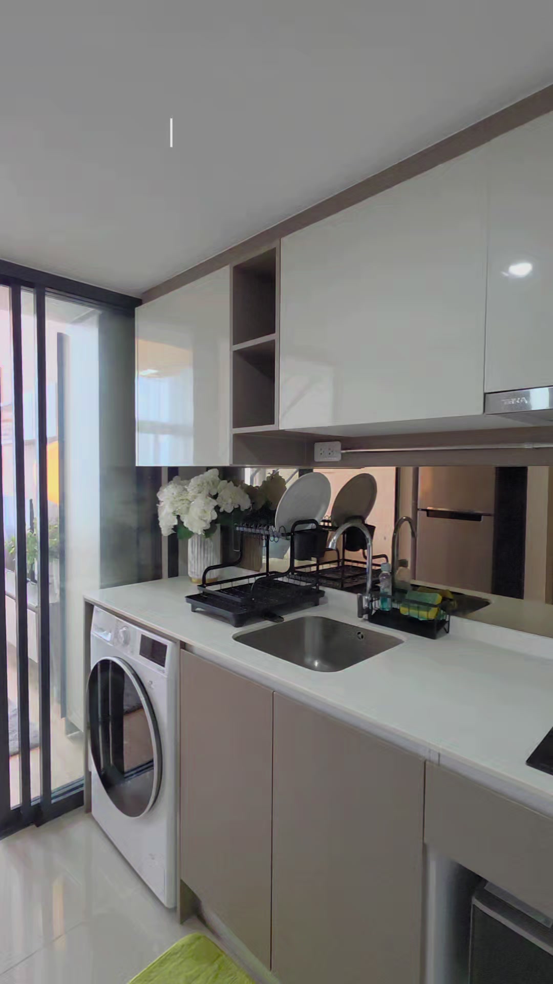 @condo.rama9
