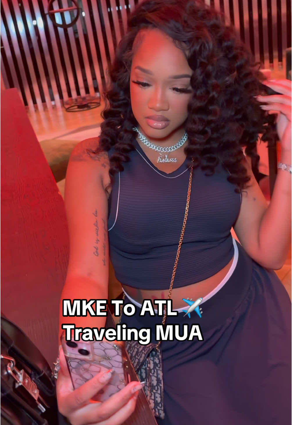 @Aliya
