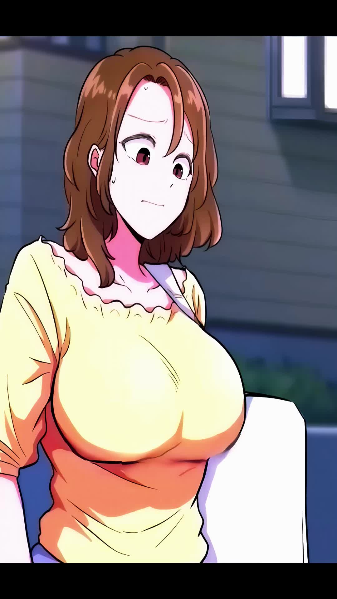 @Lnmovie2