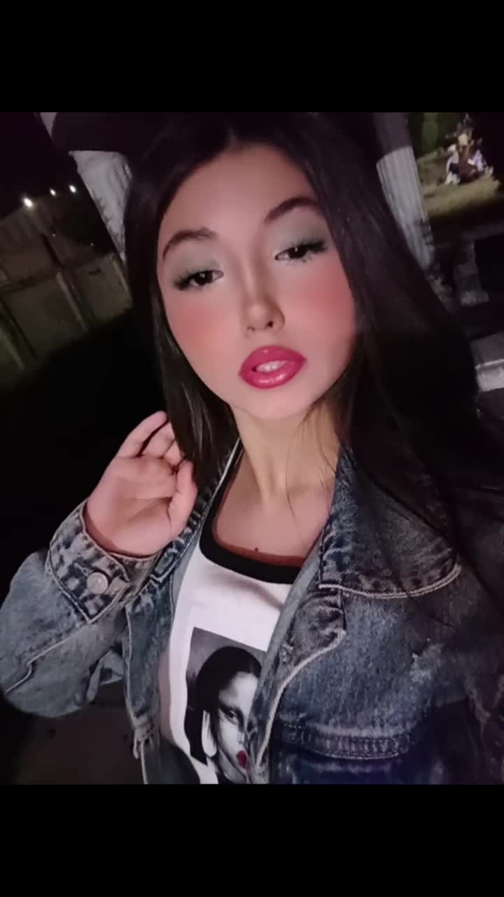 @𝗡𝗶𝗟𝗼