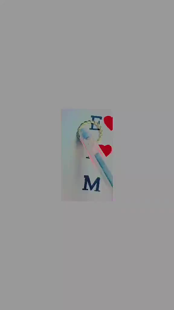 @क्षेत्री
