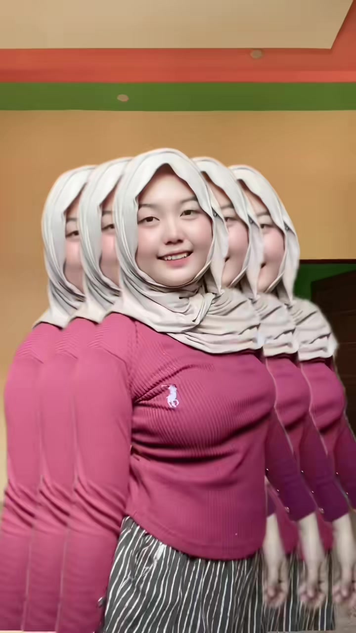 @reva