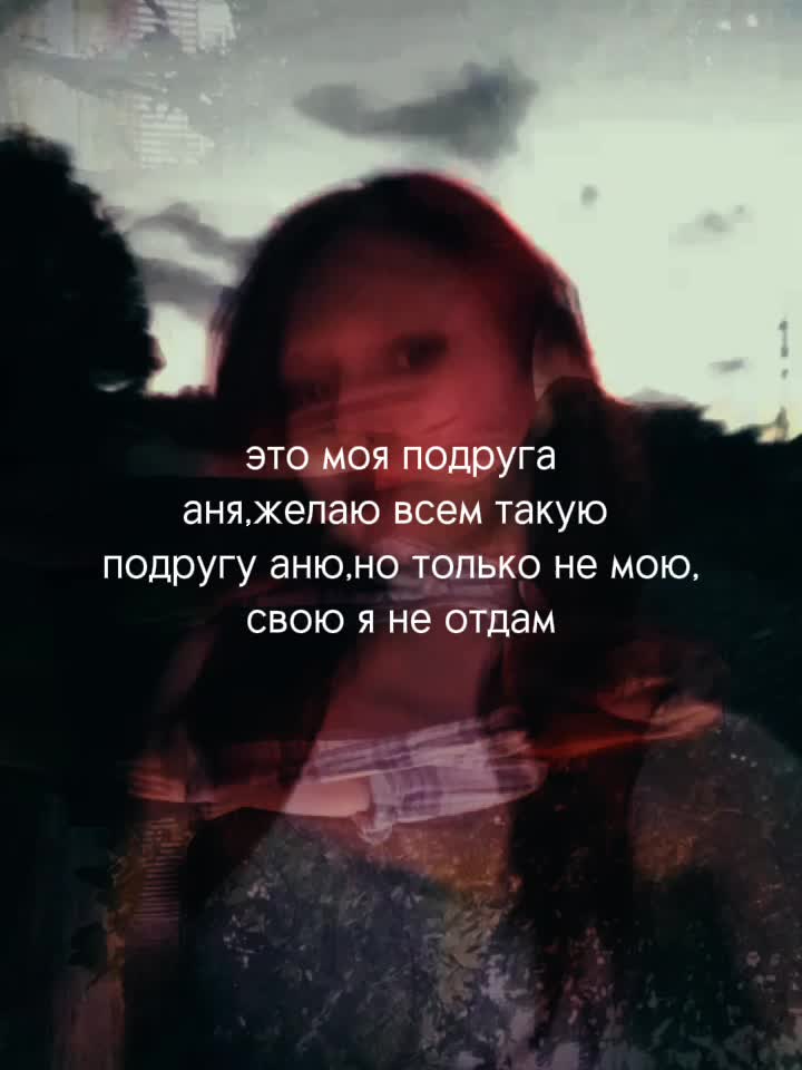 @AREEKOZ🖤