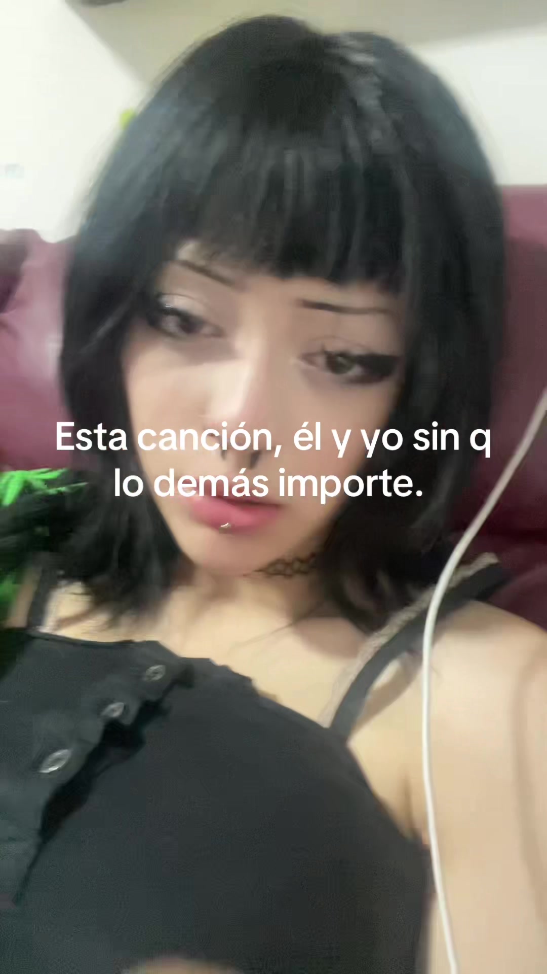 @littlelegzzzad