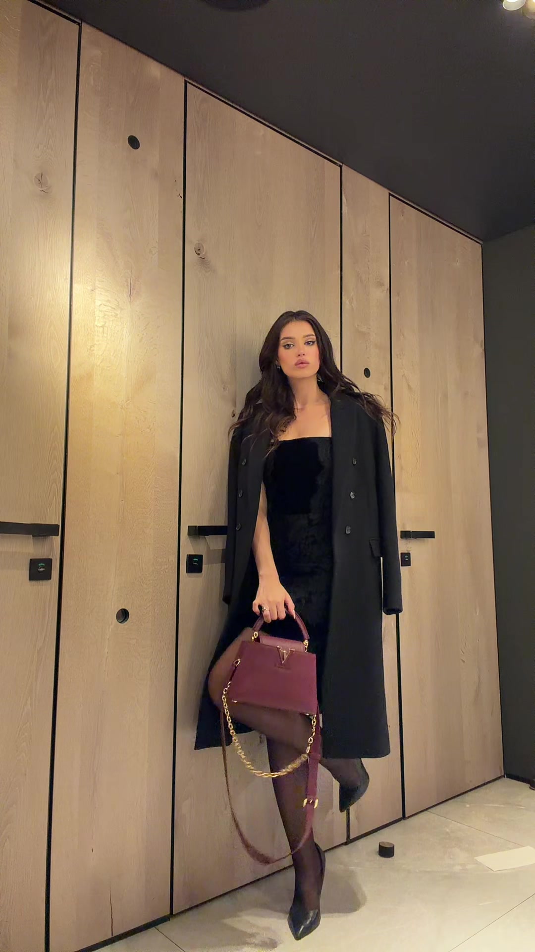 @kvitagomez7