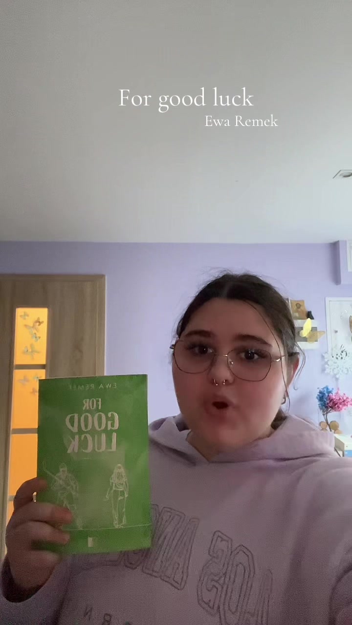 @Bookwithwera🦋📚