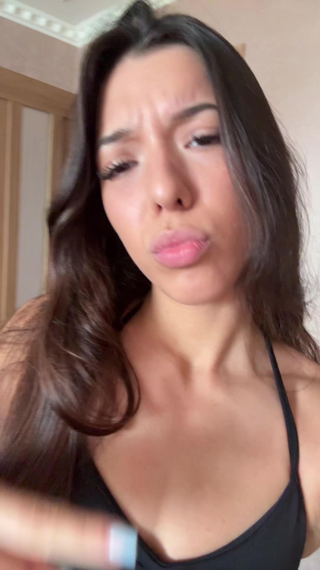 @Дамалов🦋💍