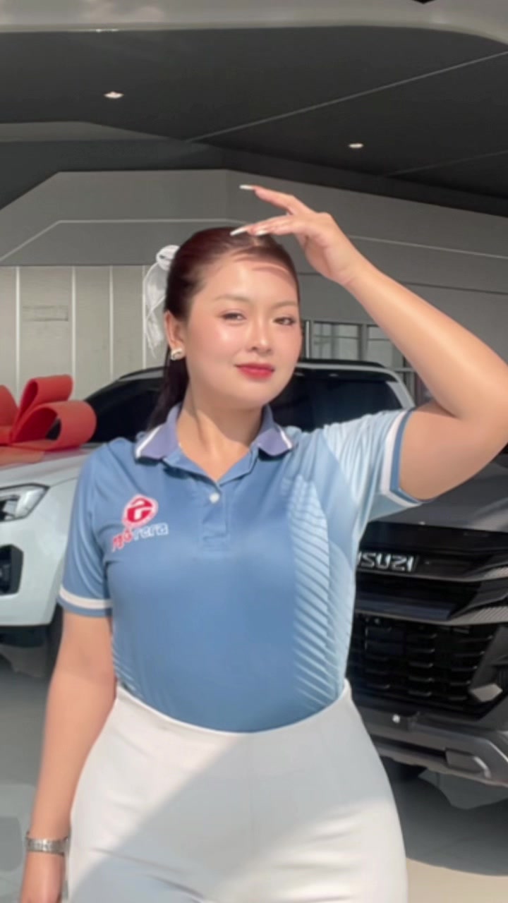 @เซลล์หนูนาขายIsuzuภาคเหนือ🧿