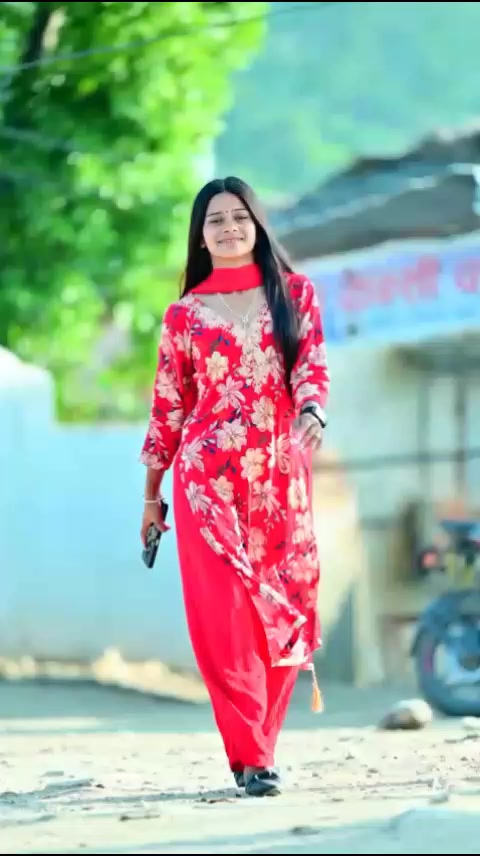 @chandubhatta8