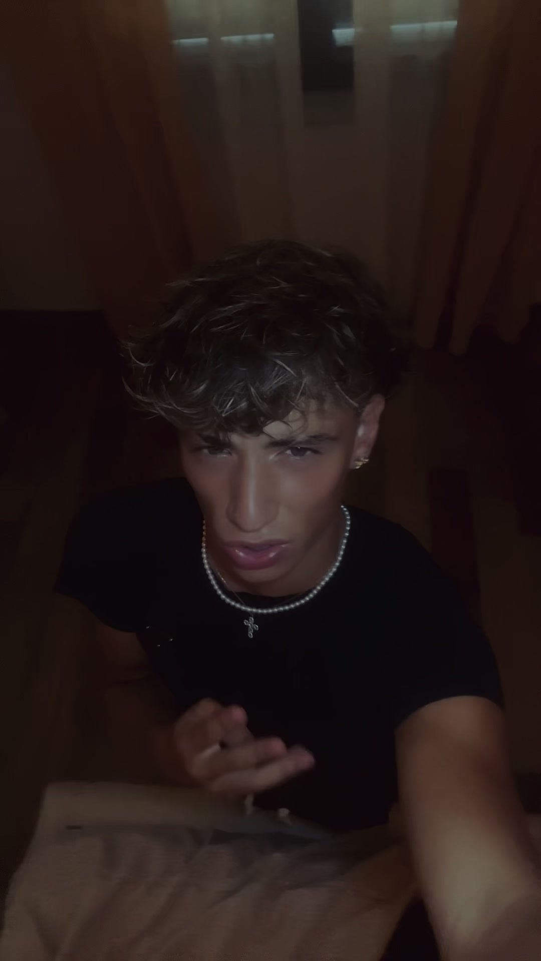 @𝓢𝓐𝓜𝓤𝓟𝓔𝓨⚜️