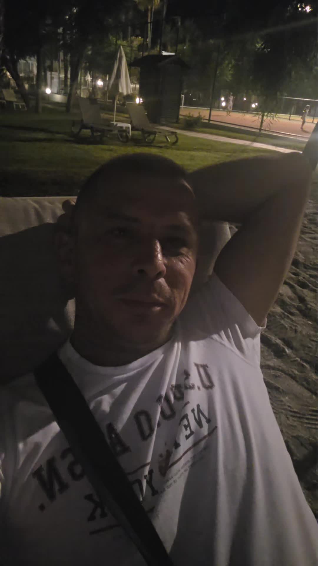 @Petru Bogus