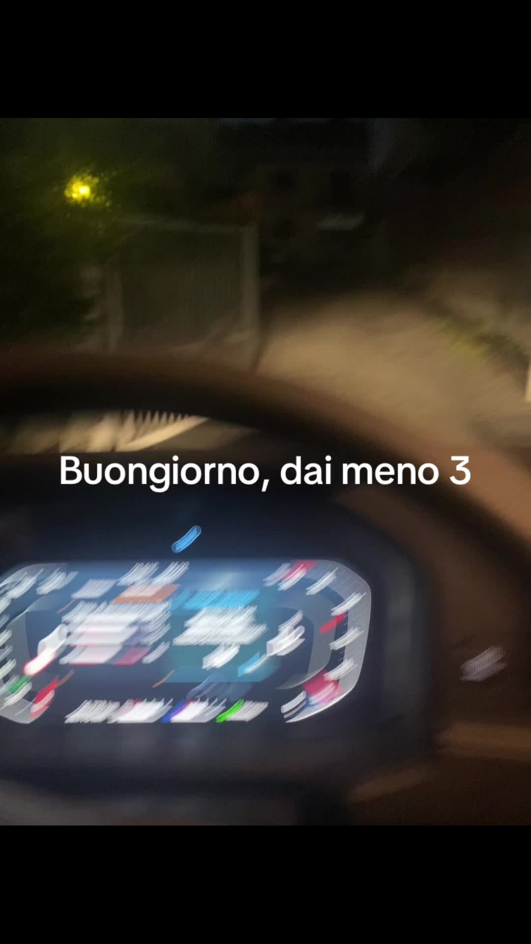 @rosariorizzolo578