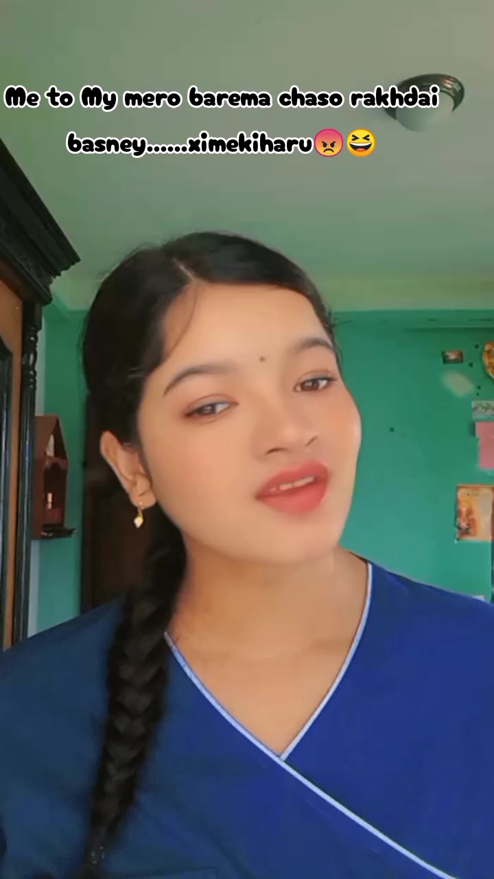 @मिहिरा 😘💎🕉️☯️🌺🔬💉👩⚕️