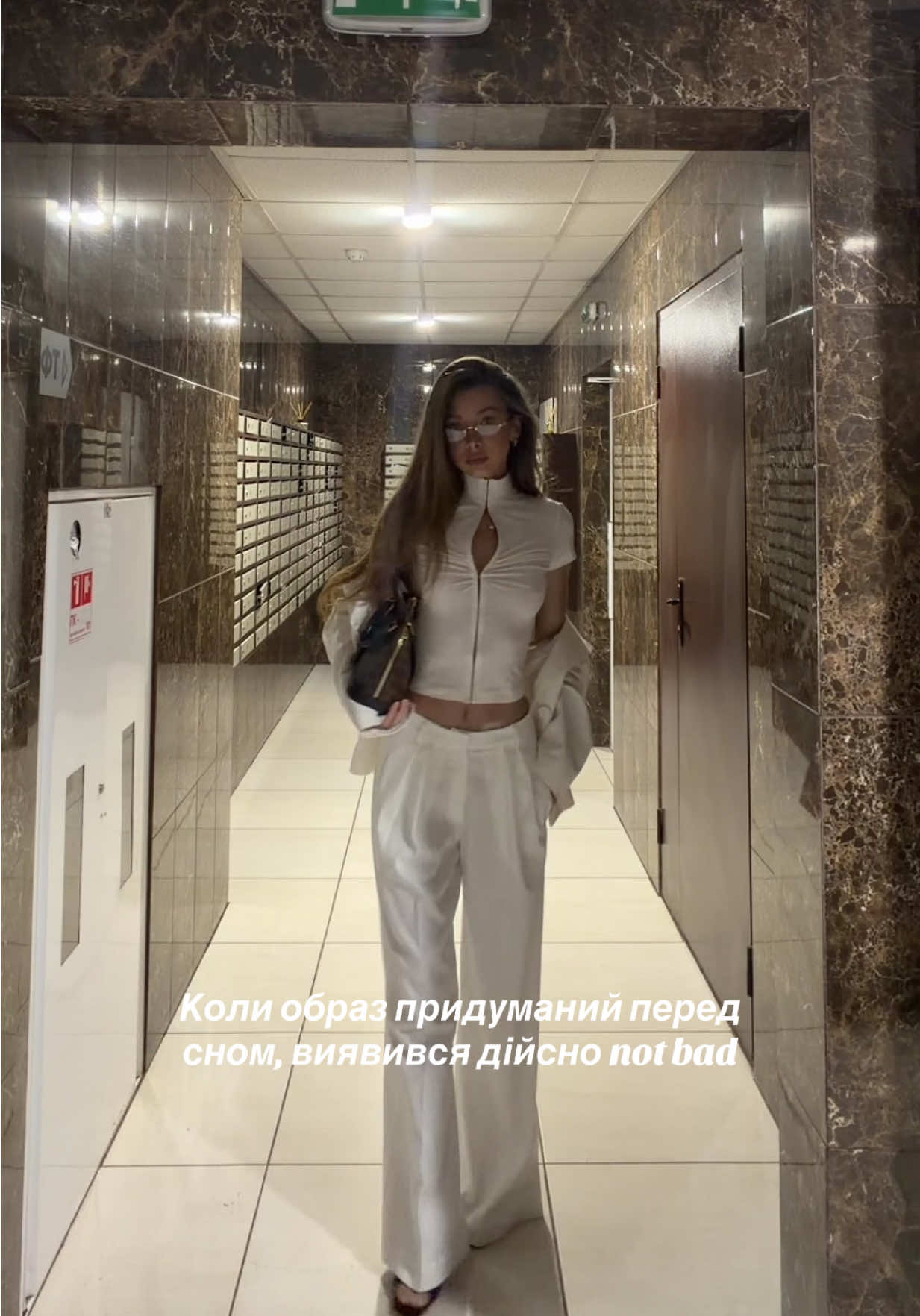 @ira_yurievna