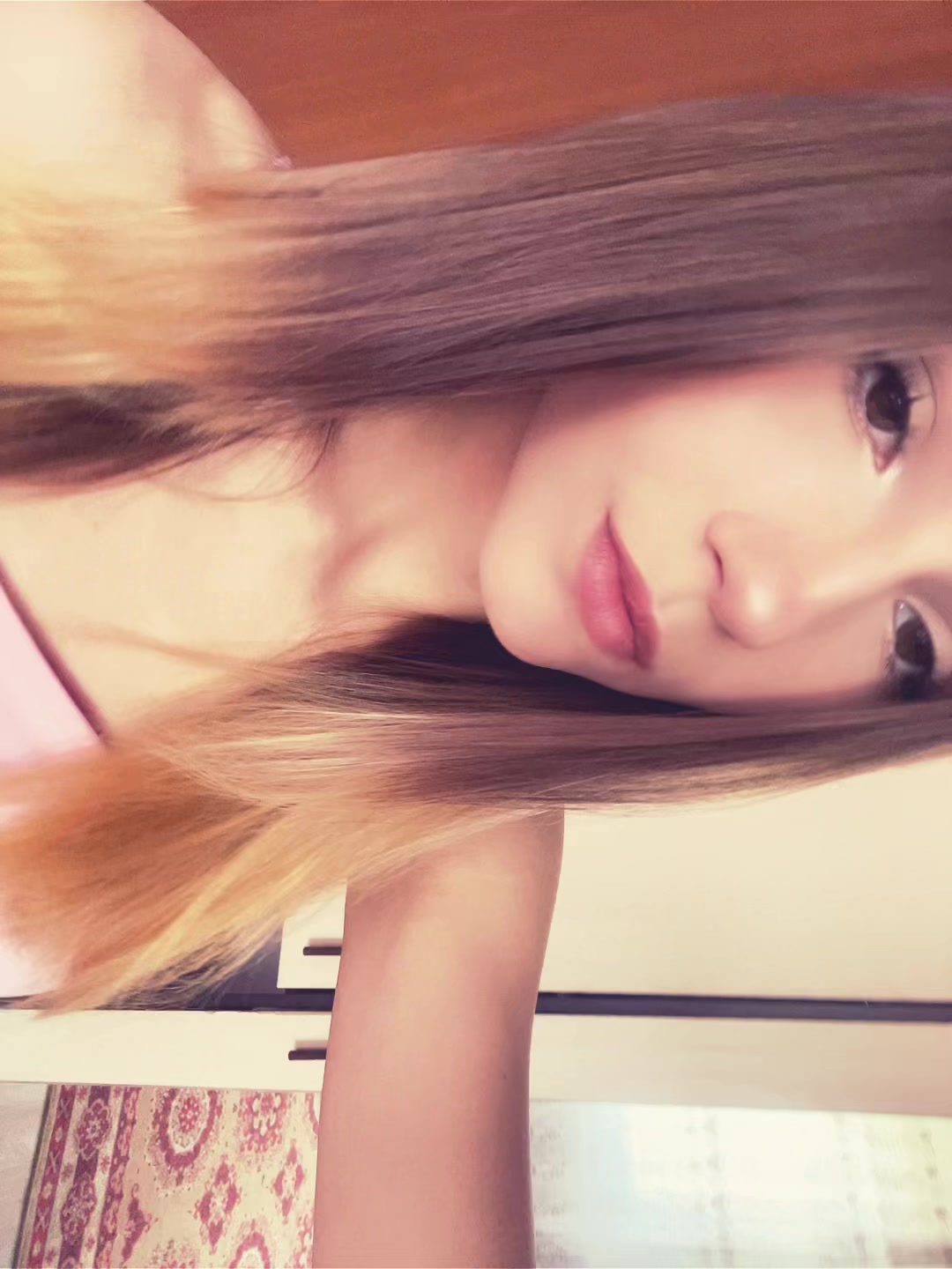@katyyw_ss29