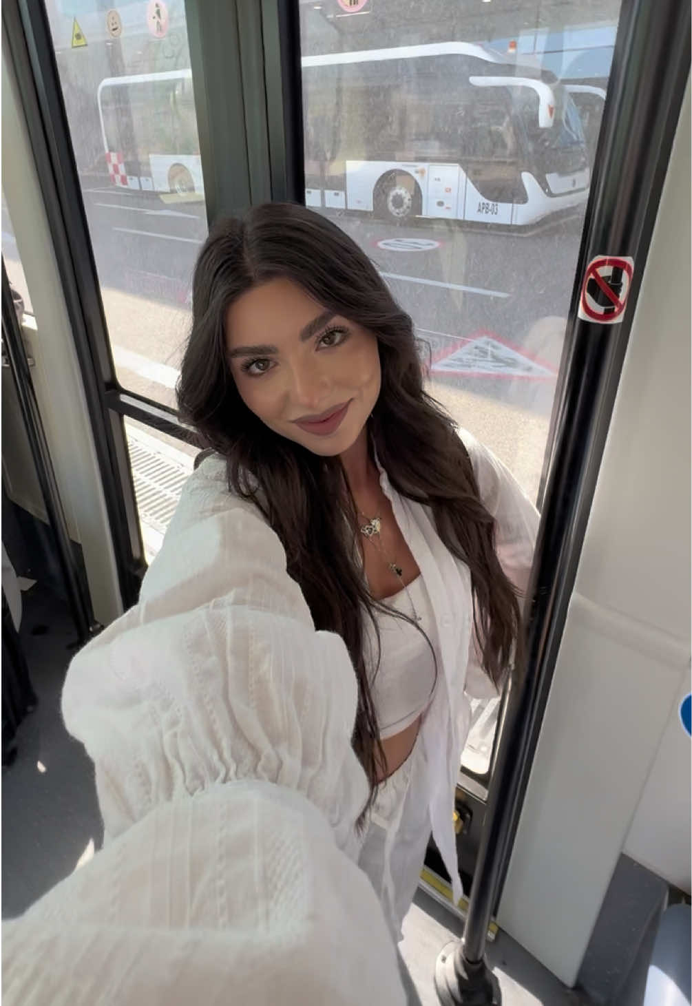 @🧚🏻&zwj;♀️𝓓𝓘𝓐𝓝𝓚𝓐𝓢🧚🏻&zwj;♀️