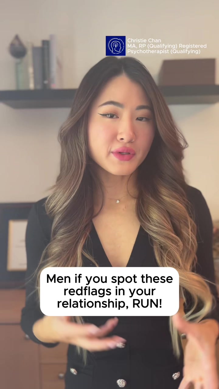@Mens Mental Health Institute