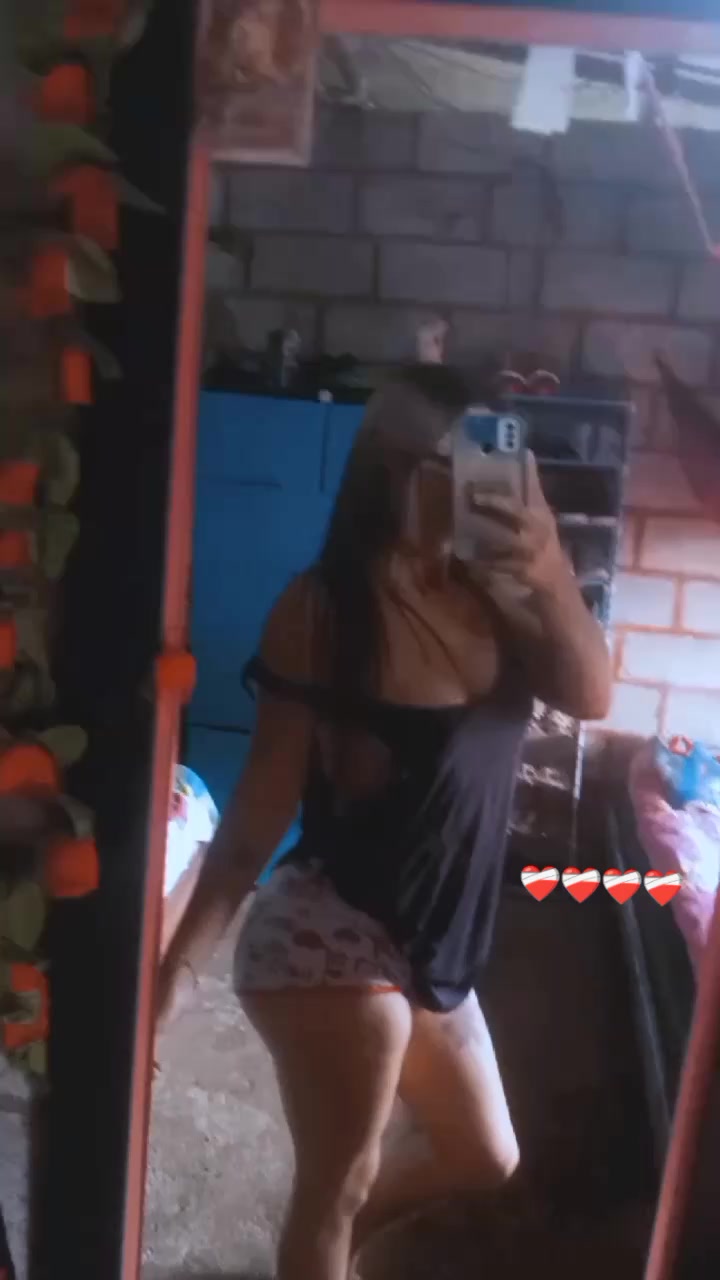 @It's Cindy💋🦊