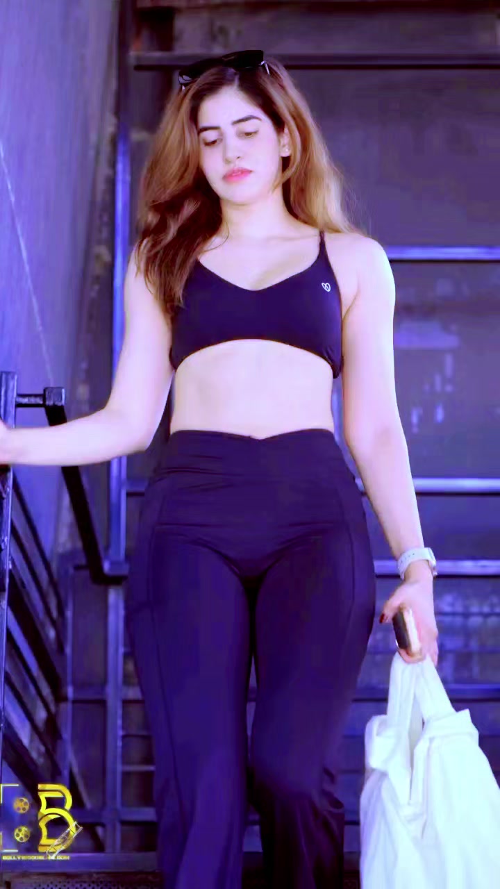 @mishooo