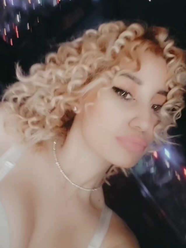 @Dajana Uzelac