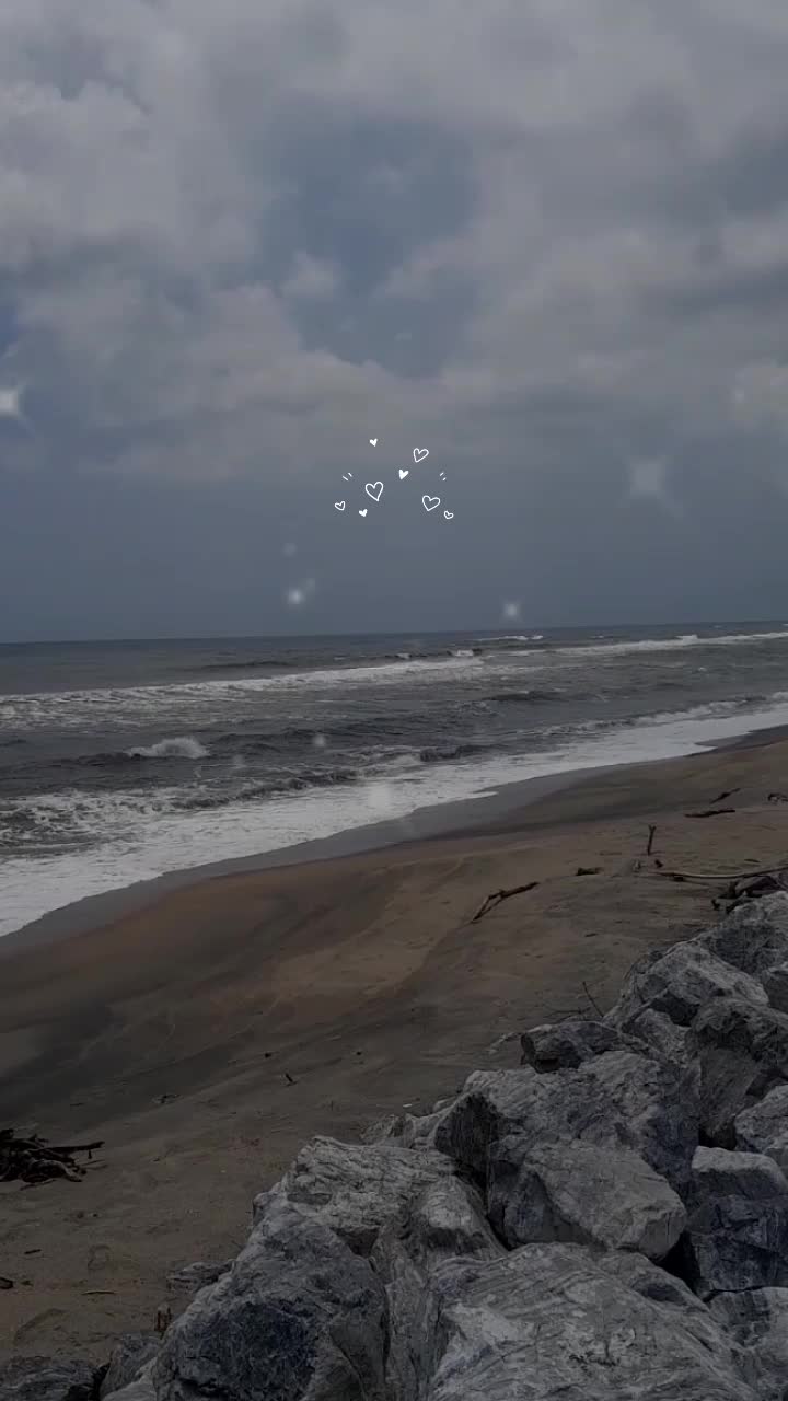 @Angel 😇