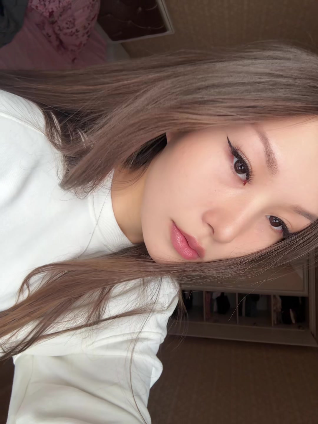 @alaura