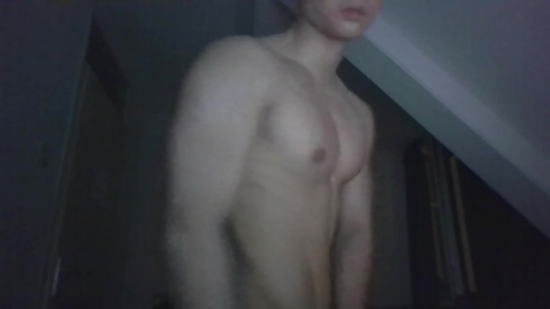 @nino09_1