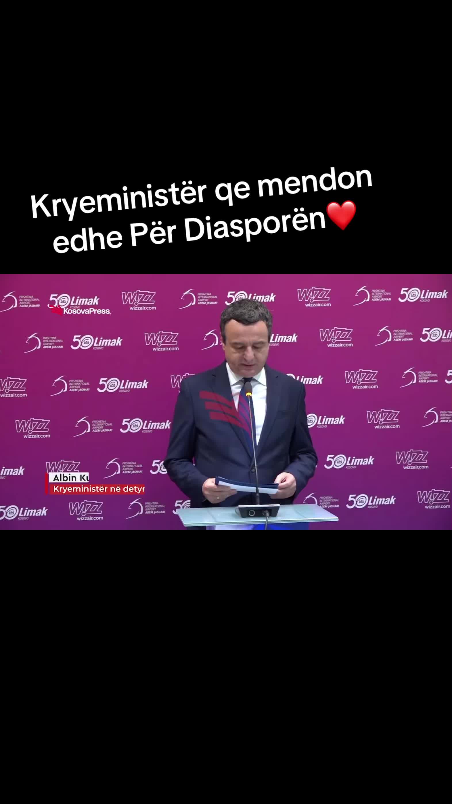 @Albin_Kosova🇦🇱