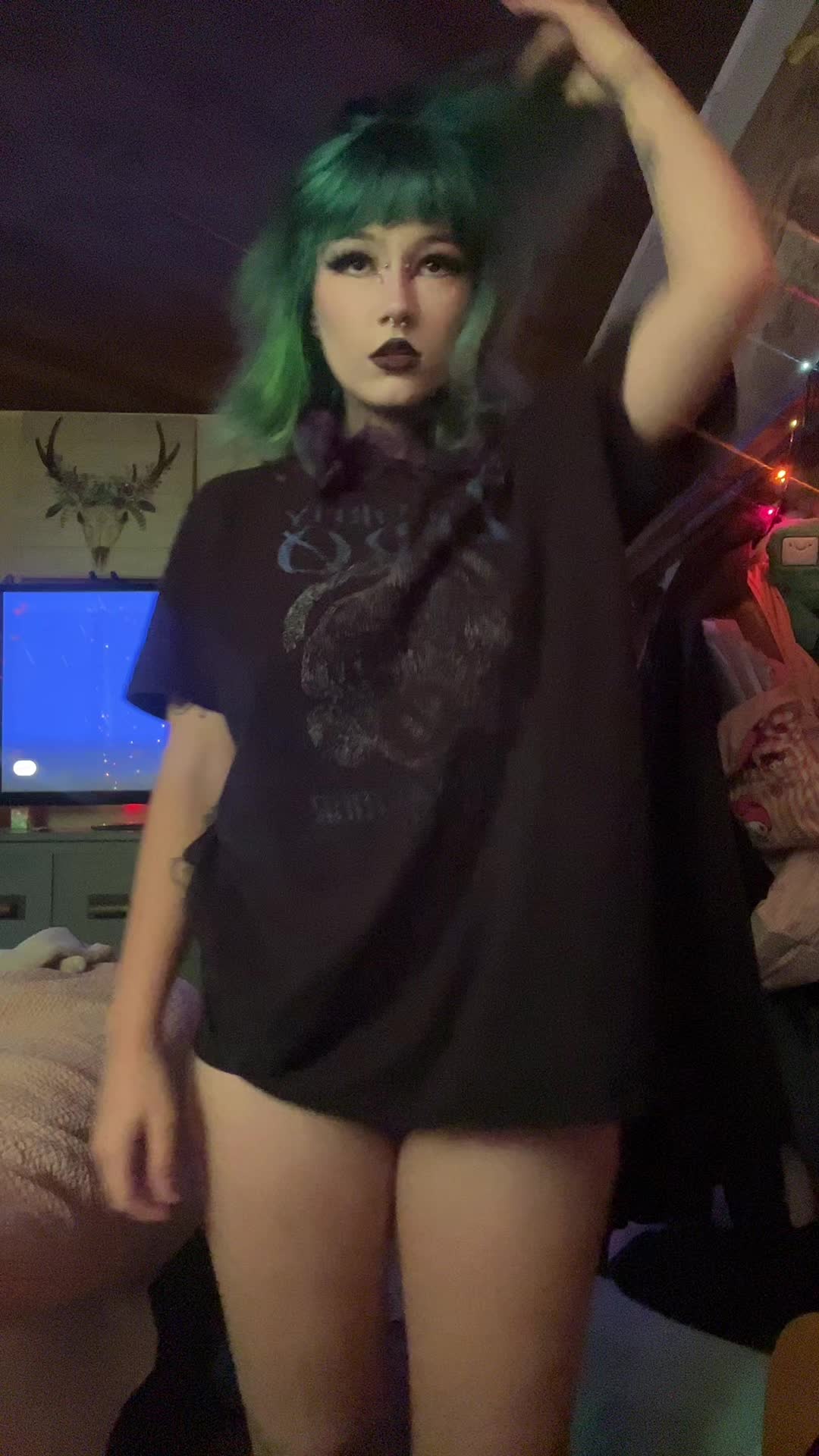 @R_i_l_e_s__