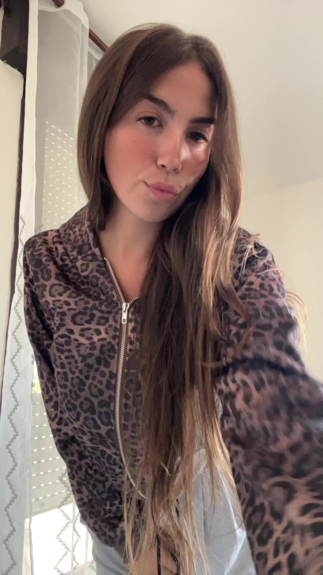 @maricaaiello