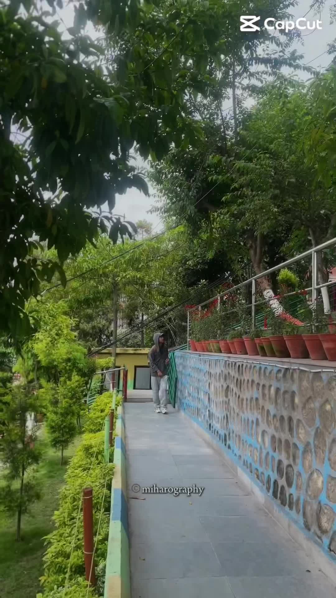 @K2🌿