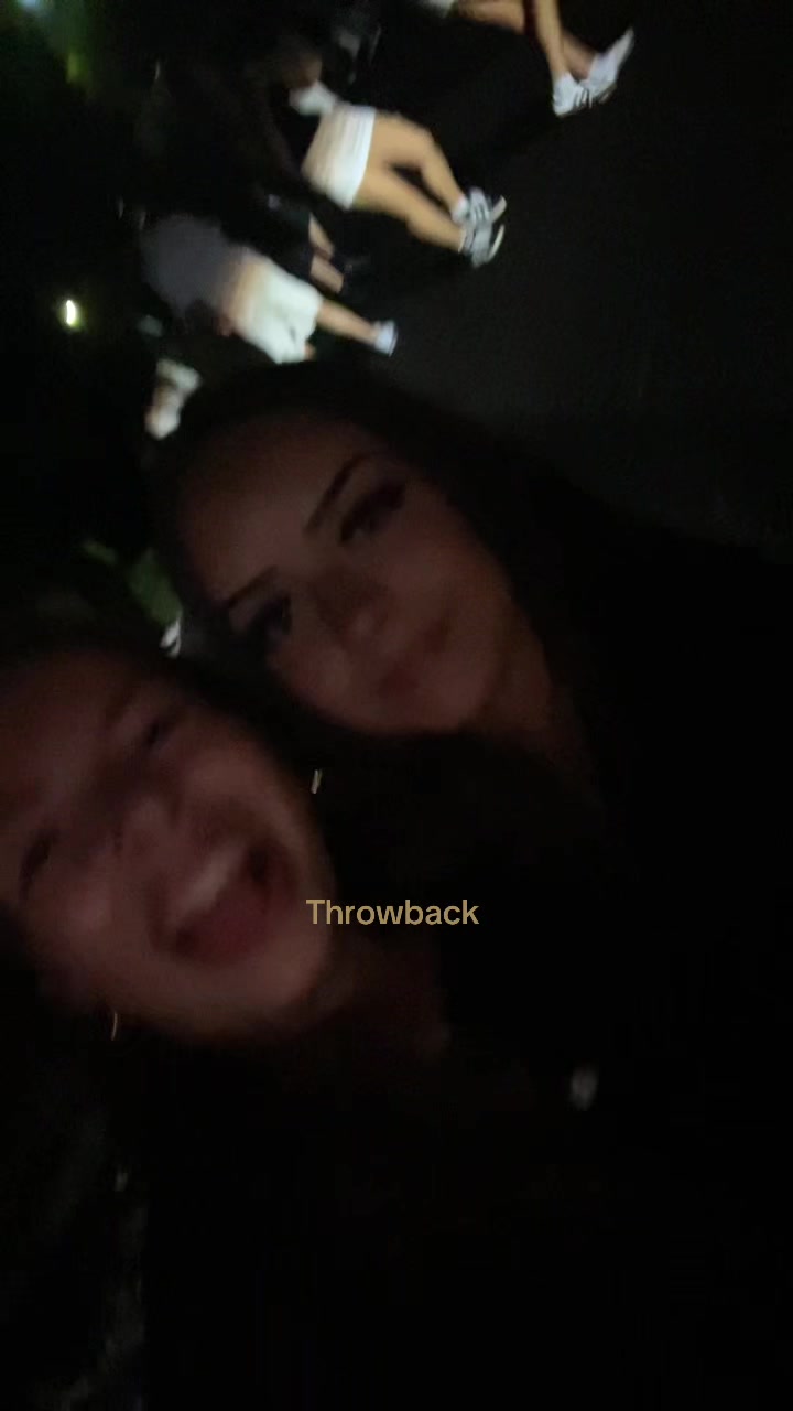 @a