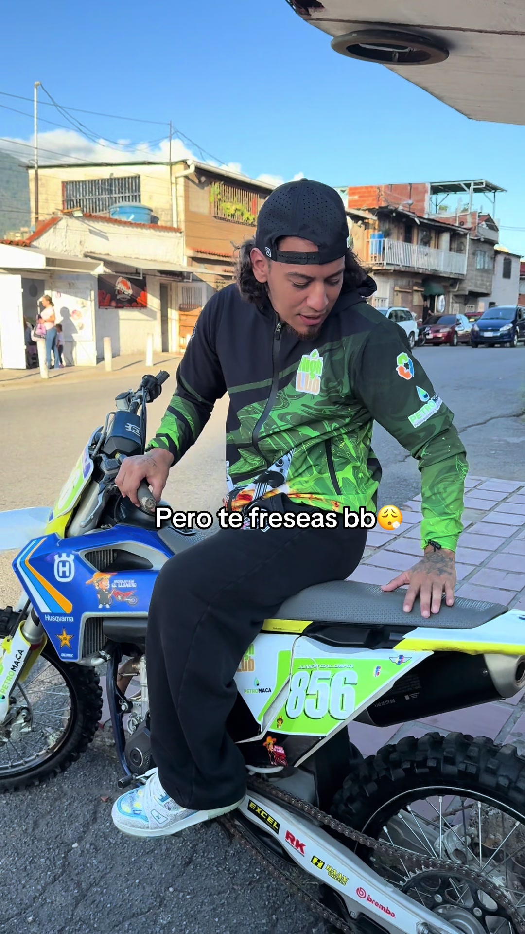 @juniorcaldera